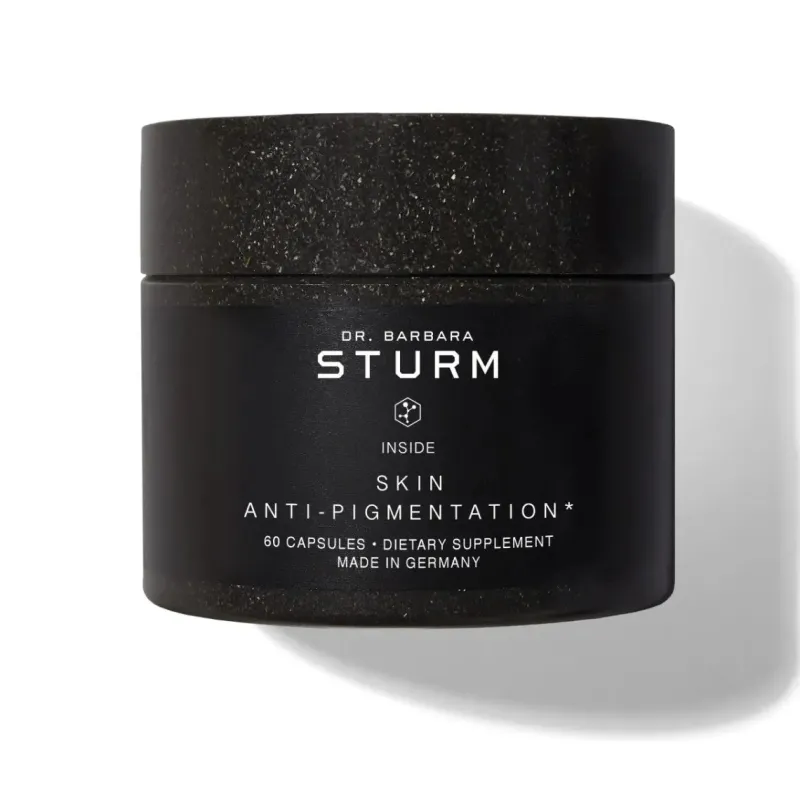 DR. BARBARA STURM Skin Anti-Pigmentation - - Alla Violetta Boutique Hot