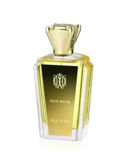 ATTAR AL HAS Skin Musk - Alla Violetta Boutique napoli Hot