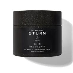 DR. BARBARA STURM Skin Recovery - - Alla Violetta Boutique.com Hot
