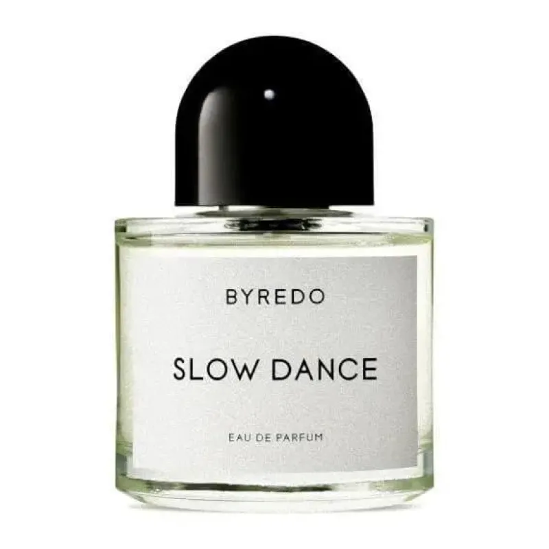 BYREDO Slow Dance Eau de Parfum