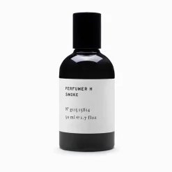 PERFUMER H Smoke Clearance