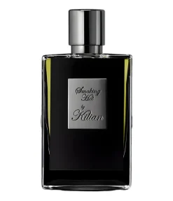 BY KILIAN Smoking Hot Best