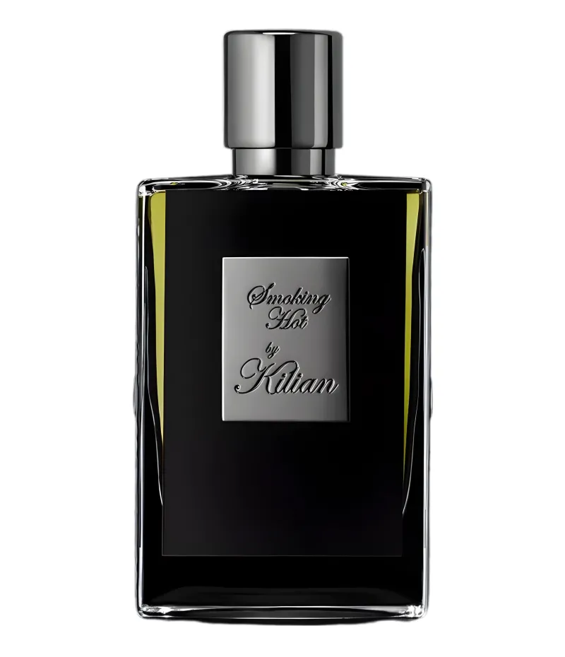 BY KILIAN Smoking Hot Best