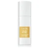 TOM FORD Soleil Blanc All Over Body Spray 150 ml Best