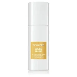 TOM FORD Soleil Blanc All Over Body Spray 150 ml Best