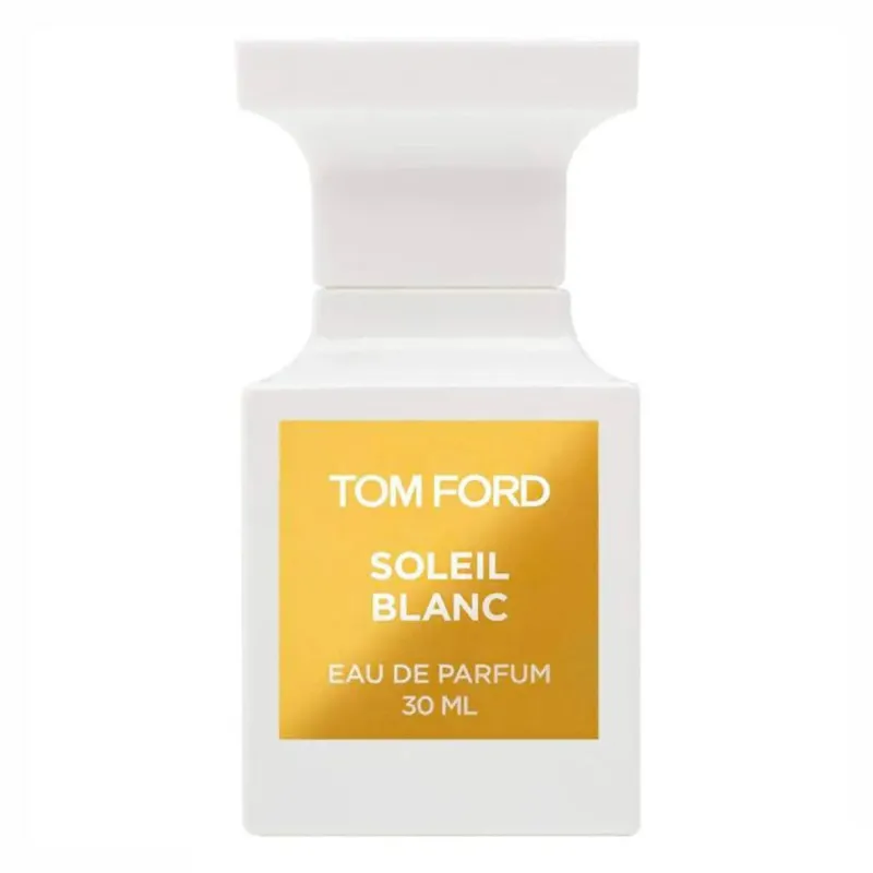TOM FORD Soleil Blanc Discount