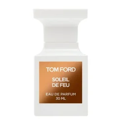 TOM FORD Soleil De Feu eau de parfum Clearance