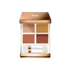 TOM FORD Soleil de Feu Eye color Quad - - Alla Violetta Boutique Hot
