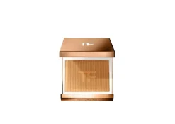 TOM FORD Soleil de feu glow Highlighter Outlet