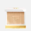 TOM FORD Soleil Glow Highlighter Sale