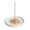 L'Objet Soleil Incense Holder Outlet