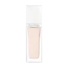 TOM FORD Soleil Neige Apres Glow Discount