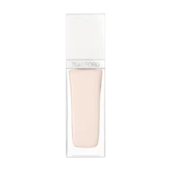 TOM FORD Soleil Neige Apres Glow Discount