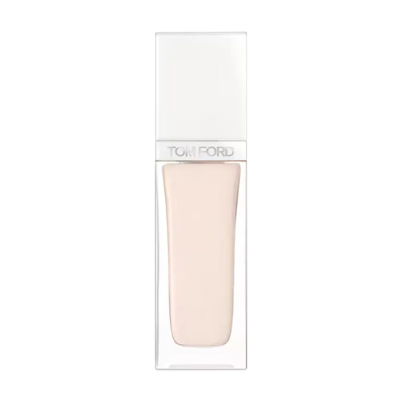 TOM FORD Soleil Neige Apres Glow Discount