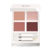 TOM FORD Soleil Neige Eye Color Quad Chalet Mink Best