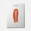TOM FORD Soleil Neige Gloss Luxe Online