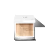TOM FORD Soleil Neige Glow Highlighter - Alla Violetta Boutique