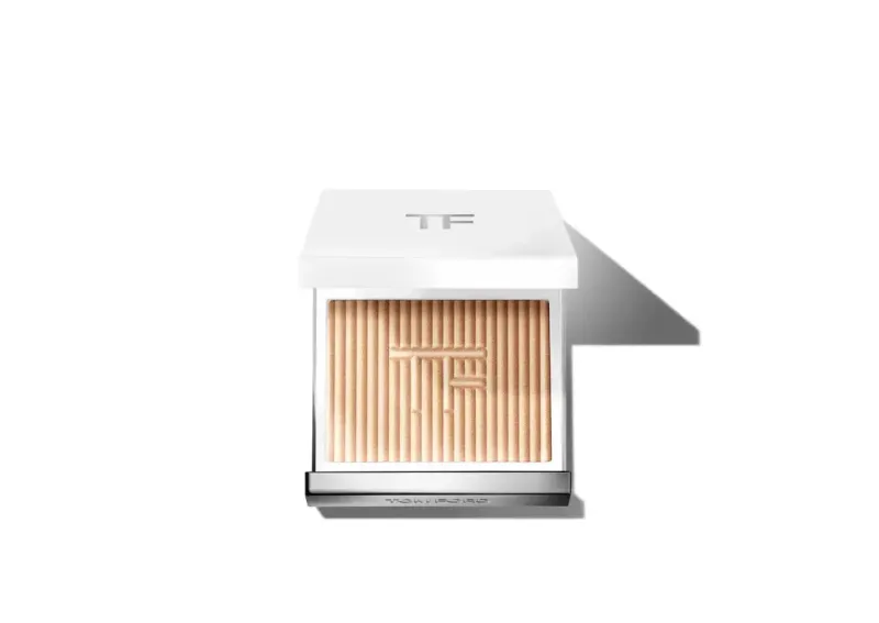 TOM FORD Soleil Neige Glow Highlighter - Alla Violetta Boutique