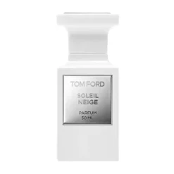 TOM FORD Soleil Neige parfum Discount