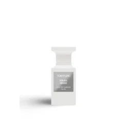 TOM FORD Soleil Neige Discount