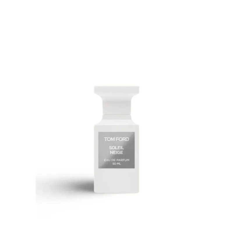 TOM FORD Soleil Neige Discount
