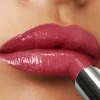 TOM FORD Soleil Neige Ultra Shine Lip Color New