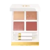 TOM FORD Soleil Summer Eye Color Quad - Alla Violetta Boutique Outlet