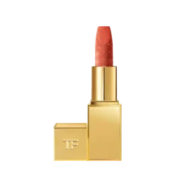 TOM FORD Soleil Summer Spark Lip Balm  - Alla Violetta Boutique Napoli Online