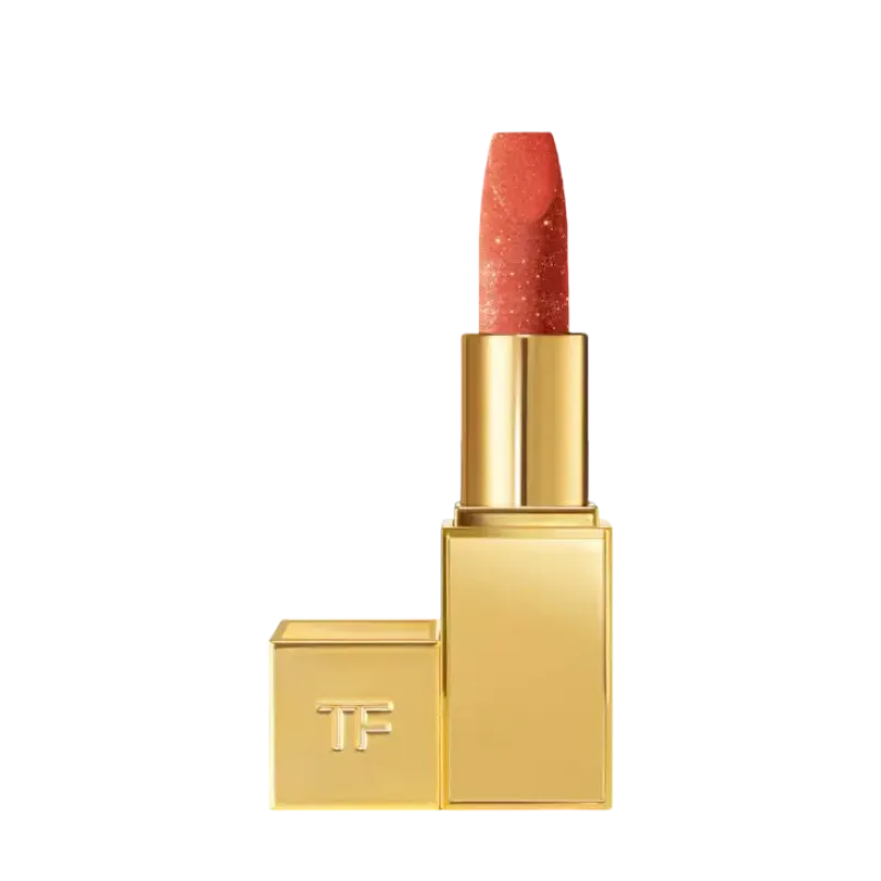TOM FORD Soleil Summer Spark Lip Balm - Alla Violetta Boutique Napoli Online