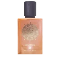 EAU DE MOE Solomon Online