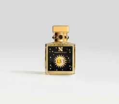 FRAGRANCE DU BOIS Solstis Hot