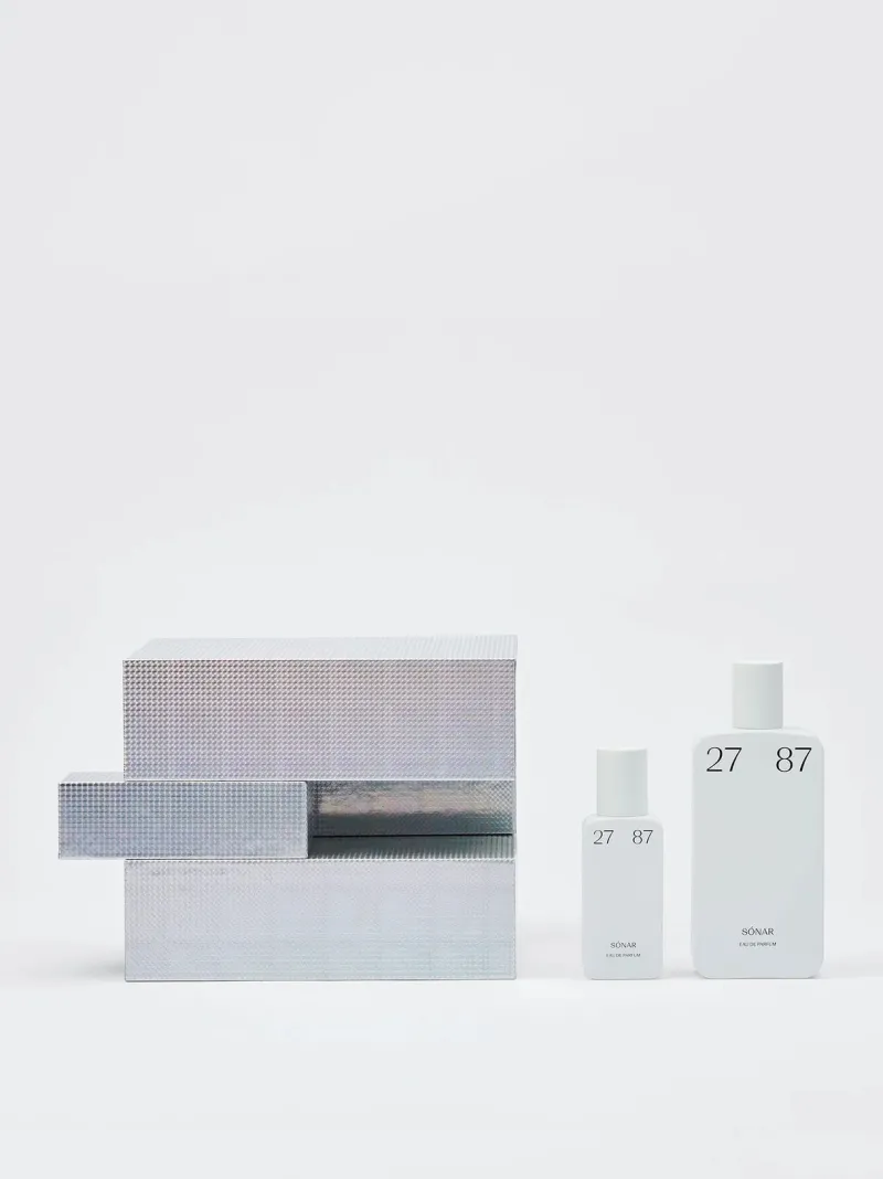 27 87 Sonar Online