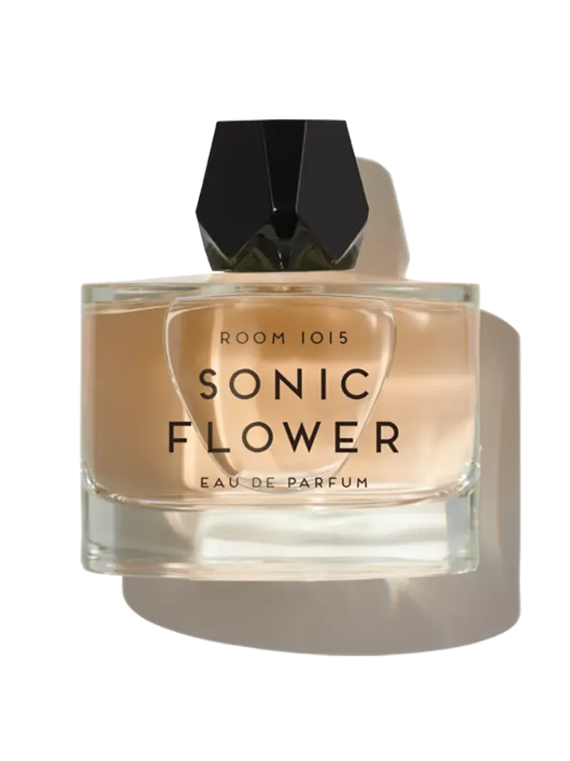 ROOM 1015 Sonic Flower Clearance