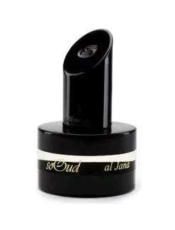 SoOud Al Jana Parfum Nektar 30 ml Sale