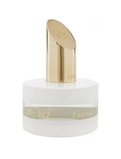SoOud Fatena Oud 60 ml Eau de Parfum - Profumo - Sale