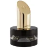 SoOud Fatena Oud Nektar 30 ml - Profumo - Hot