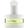 SoOud Hajj Eau Fine 60 ml - Profumo - Online