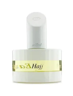 SoOud Hajj Eau Fine 60 ml - Profumo - Online
