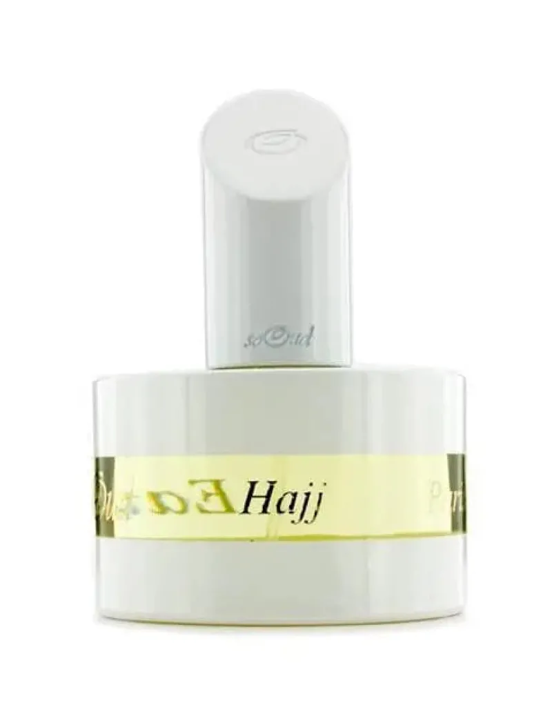SoOud Hajj Eau Fine 60 ml - Profumo - Online