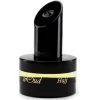 SoOud Hajj Parfum Nektar 30 ml Best