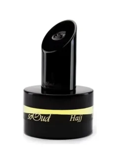 SoOud Hajj Parfum Nektar 30 ml Best