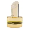SoOud Nur Parfum Nektar dOr 30 ml - Profumo - Online