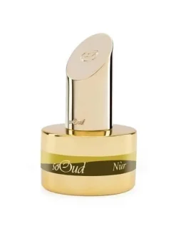 SoOud Nur Parfum Nektar dOr 30 ml - Profumo - Online
