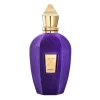 XERJOFF Soprano profumo Online