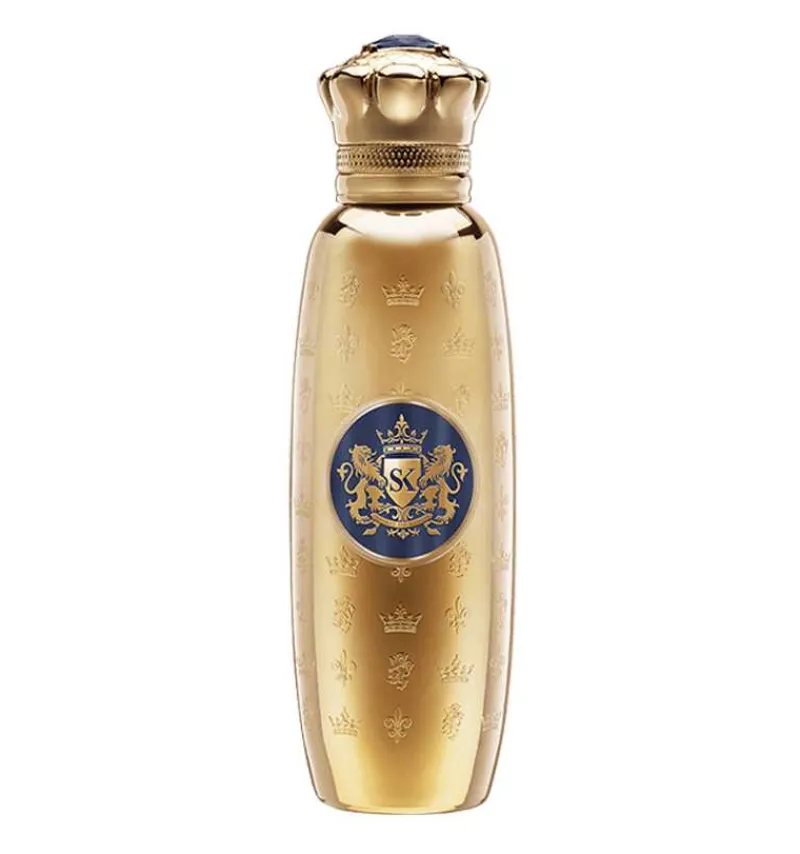 SPIRIT OF KINGS MATAR Discount
