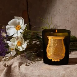 TRUDON Spiritus Sancti Candela - Candela - Outlet