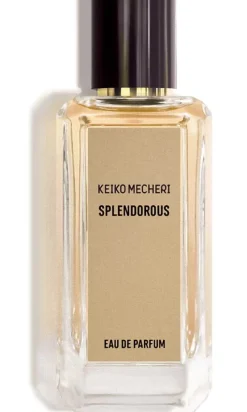 KEIKO MECHERI Splendorous edp Sale