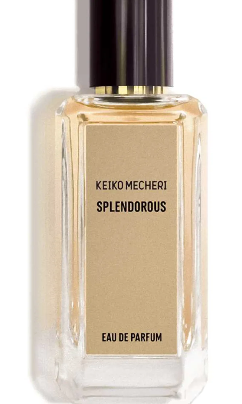 KEIKO MECHERI Splendorous edp Sale