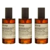 AESOP States of Being Room Sprays Trio - Profumo ambiente - Outlet