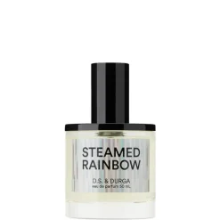 D.S. & DURGA Steamed Rainbow eau de parfum Best
